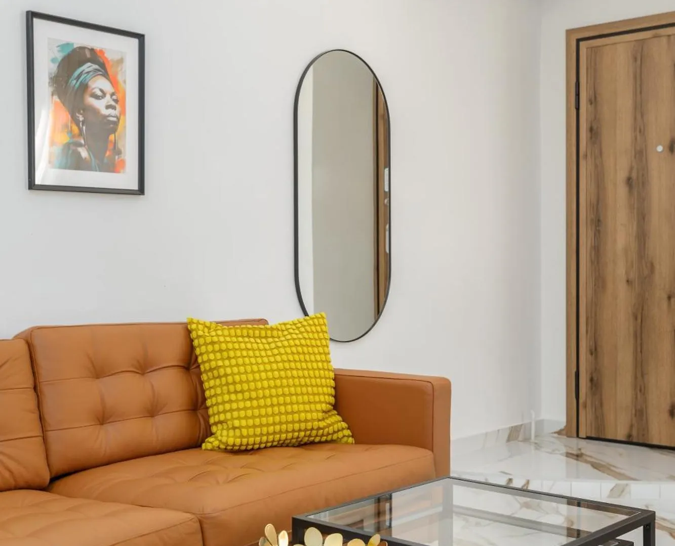 Simone By Halu!, Apartments In The Center Thessaloníki