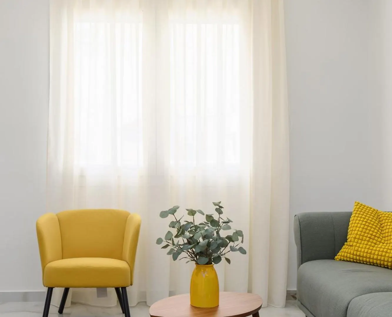 Simone By Halu!, Apartments In The Center Thessaloníki 0*,