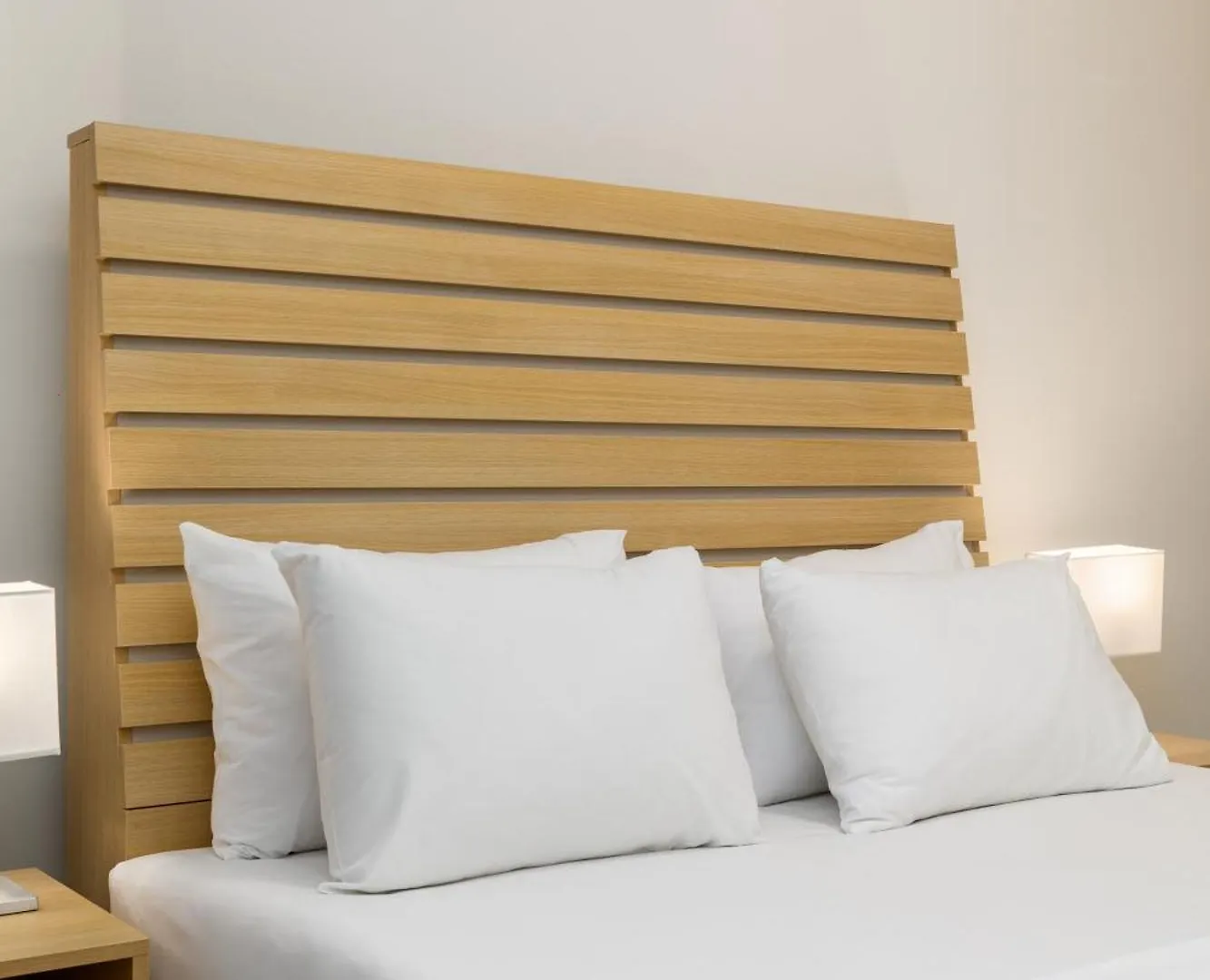 Simone By Halu!, Apartments In The Center Thessaloníki